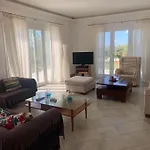Villa - Monemvasia Municipality *
