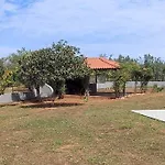 - Monemvasia Municipality Villa *
