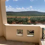 Villa - Monemvasia Municipality *