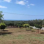- Monemvasia Municipality *