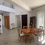 Villa - Monemvasia Municipality *