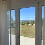 Villa - Monemvasia Municipality Elia (Laconia)