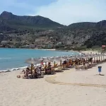 Villa - Monemvasia Municipality *