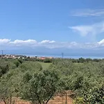 - Monemvasia Municipality * Elia (Laconia)