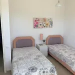 - Monemvasia Municipality *