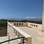 빌라 - Monemvasia Municipality *