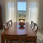 Villa - Monemvasia Municipality Elia (Laconia)