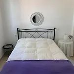 - Monemvasia Municipality Villa Elia (Laconia)