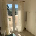 - Monemvasia Municipality *