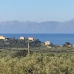 빌라 - Monemvasia Municipality Elia (Laconia)
