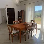 - Monemvasia Municipality 빌라 *