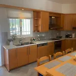 Villa - Monemvasia Municipality