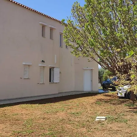 - Monemvasia Municipality *