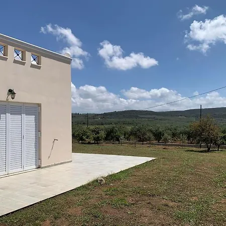 - Monemvasia Municipality Eliá Lakoníasz