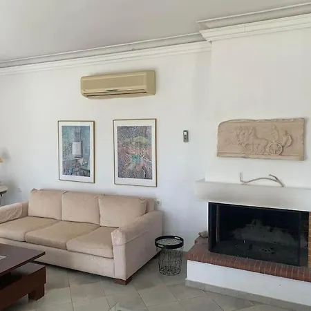 - Monemvasia Municipality