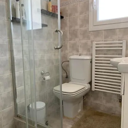 - Monemvasia Municipality