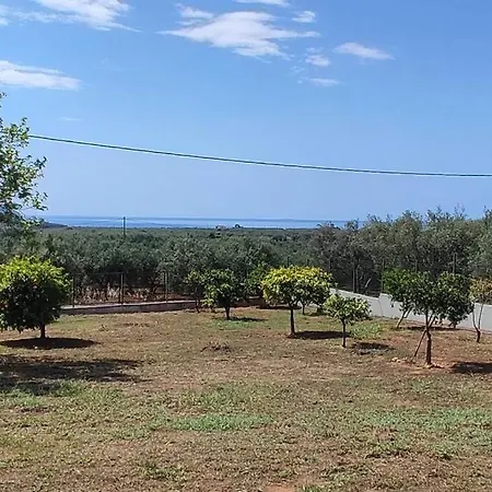 - Monemvasia Municipality *