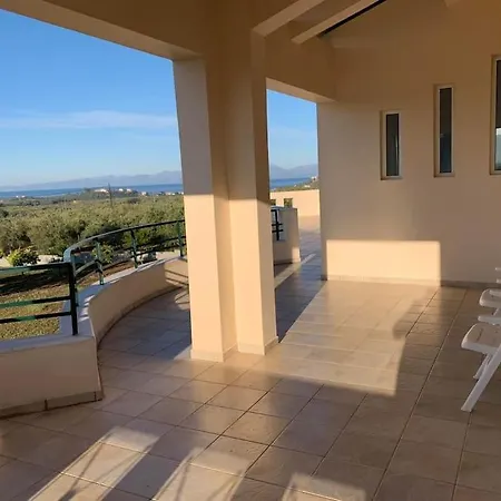 - Monemvasia Municipality