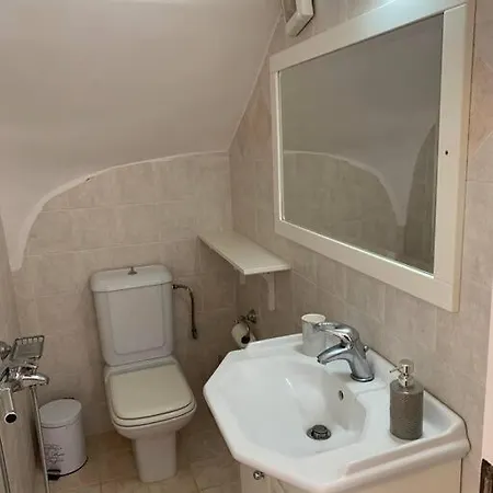 - Monemvasia Municipality *