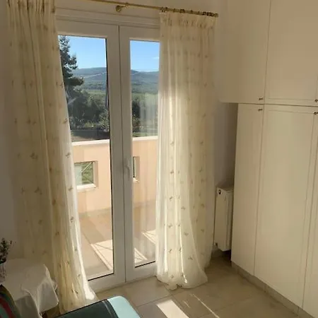 - Monemvasia Municipality *