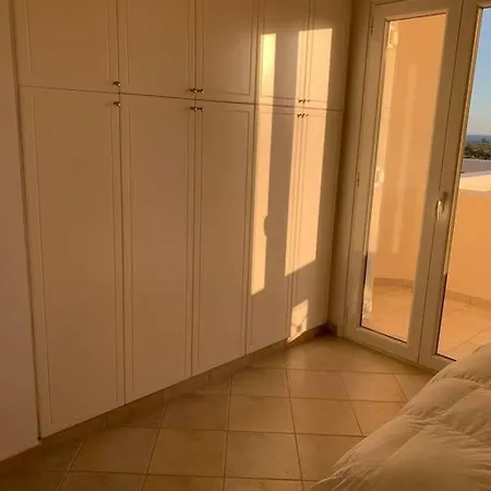 - Monemvasia Municipality ヴィラ *