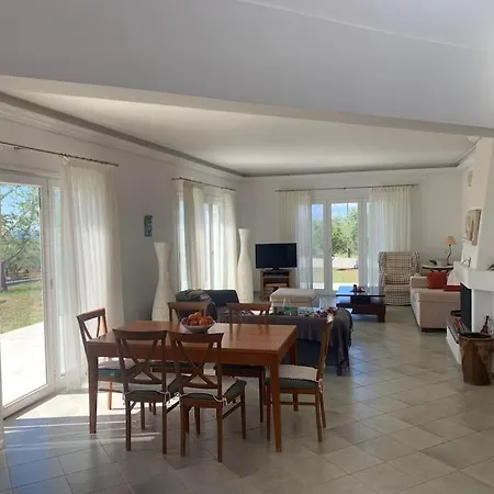 - Monemvasia Municipality Elia (Laconia)