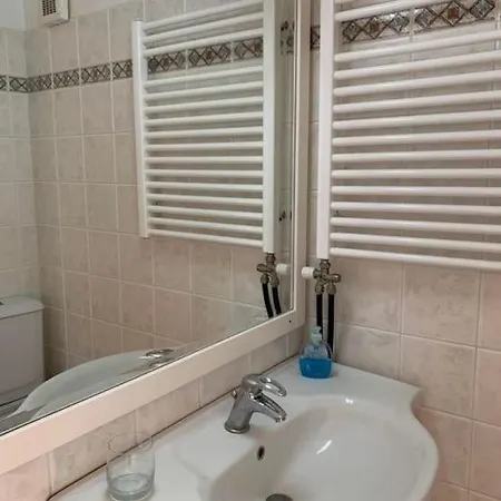 - Monemvasia Municipality Βίλα Ελιά Λακωνίας