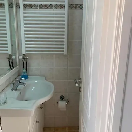 - Monemvasia Municipality