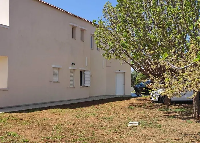 - Monemvasia Municipality *