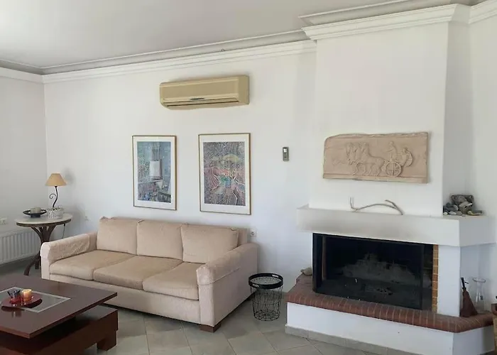 - Monemvasia Municipality