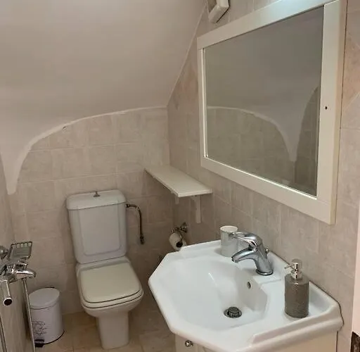 - Monemvasia Municipality *