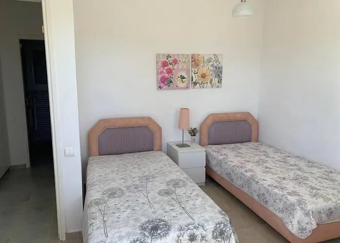 - Monemvasia Municipality *