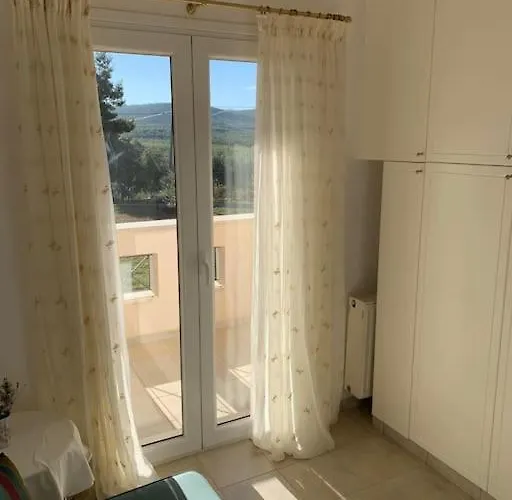 - Monemvasia Municipality *