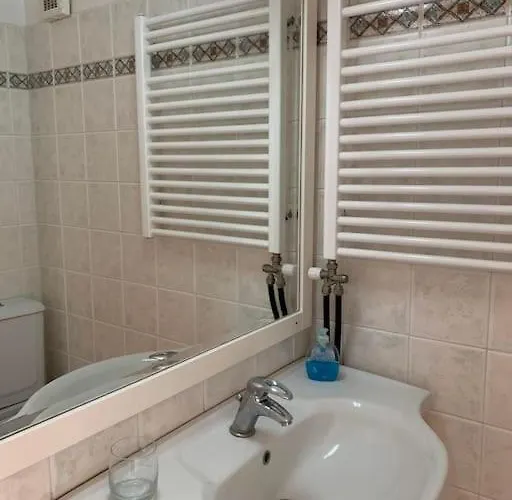 - Monemvasia Municipality Willa Elia (Laconia)