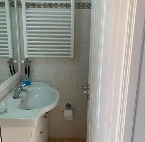 - Monemvasia Municipality