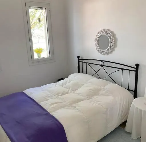 - Monemvasia Municipality * Elia (Laconia)