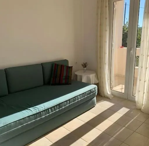 - Monemvasia Municipality Elia (Laconia)